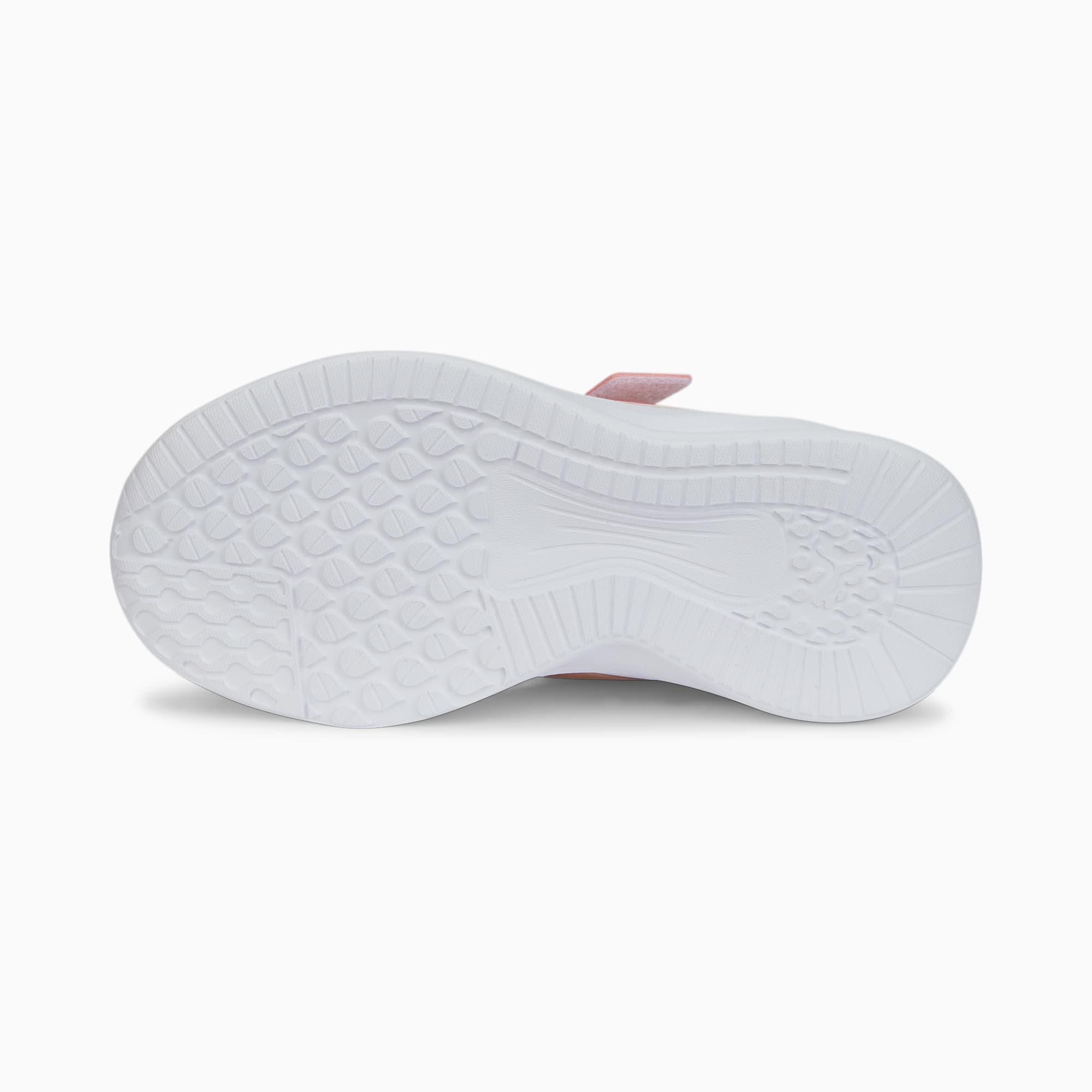 Puma pinke sohle 2025